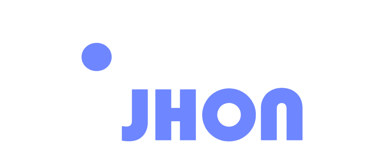 Chaveiro JHON — chaveiro em Aquiraz/CE
